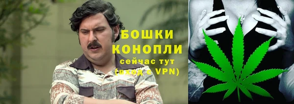 амф Беломорск