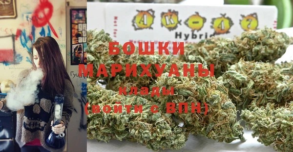 метадон Белокуриха